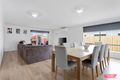 Property photo of 55 McRae Drive Dalyston VIC 3992