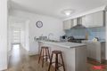 Property photo of 55 McRae Drive Dalyston VIC 3992