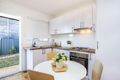 Property photo of 4-4A Berkeley Street Speers Point NSW 2284