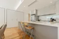 Property photo of 19/11 Nicholson Street Abbotsford VIC 3067