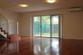 Property photo of 6/20 Auburn Street Sutherland NSW 2232