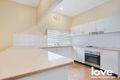 Property photo of 35 Cowper Street Wallsend NSW 2287