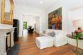 Property photo of 1/11 Kellett Street Potts Point NSW 2011