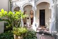 Property photo of 1/11 Kellett Street Potts Point NSW 2011