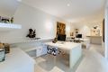 Property photo of 1/11 Kellett Street Potts Point NSW 2011