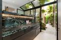 Property photo of 1/11 Kellett Street Potts Point NSW 2011