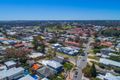 Property photo of 45 Lynn Street Trigg WA 6029