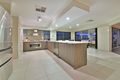 Property photo of 19 Goshawk Street Tapping WA 6065