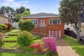 Property photo of 285 Marion Street Yagoona NSW 2199