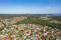 Property photo of 3 Trafalgar Place Carindale QLD 4152