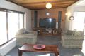 Property photo of 23 Holloway Grove Swan Hill VIC 3585