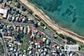 Property photo of 15 Old Bass Highway Wynyard TAS 7325