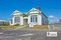 Property photo of 15 Old Bass Highway Wynyard TAS 7325