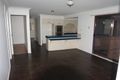 Property photo of 10 Opel Place Ingleburn NSW 2565