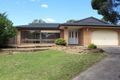 Property photo of 10 Opel Place Ingleburn NSW 2565