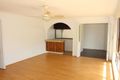 Property photo of 10 Opel Place Ingleburn NSW 2565