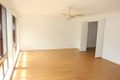Property photo of 10 Opel Place Ingleburn NSW 2565