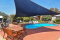 Property photo of 14/209 Esplanade Aldinga Beach SA 5173