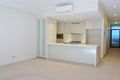 Property photo of 211/2 Timbrol Avenue Rhodes NSW 2138