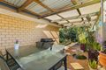 Property photo of 7 Spinnaker Circuit Redland Bay QLD 4165