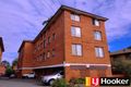 Property photo of 2/51 Northumberland Road Auburn NSW 2144