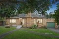 Property photo of 23 Dorchester Avenue Montrose VIC 3765