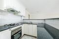 Property photo of 67/68 Macarthur Street Parramatta NSW 2150
