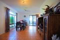 Property photo of 12 Mendi Drive Bushland Beach QLD 4818