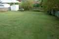 Property photo of 99 Merewether Street Merewether NSW 2291