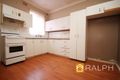 Property photo of 2/5 Fairmount Street Lakemba NSW 2195