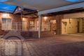Property photo of 47 Berenwode Circuit Morphett Vale SA 5162