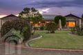 Property photo of 47 Berenwode Circuit Morphett Vale SA 5162