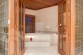 Property photo of 47 Berenwode Circuit Morphett Vale SA 5162