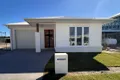 Property photo of 13 Spring Street Banya QLD 4551