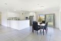 Property photo of 28 Jacques Close Caboolture QLD 4510