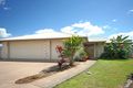 Property photo of 28 Jacques Close Caboolture QLD 4510