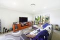 Property photo of 28 Jacques Close Caboolture QLD 4510
