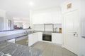 Property photo of 28 Jacques Close Caboolture QLD 4510