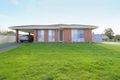 Property photo of 1 Jandoo Street Kenwick WA 6107