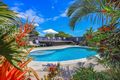 Property photo of 32 Harbour Esplanade Burnett Heads QLD 4670