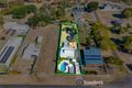 Property photo of 32 Harbour Esplanade Burnett Heads QLD 4670