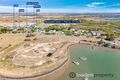 Property photo of 32 Harbour Esplanade Burnett Heads QLD 4670
