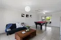 Property photo of 20 Ashford Drive Wyreema QLD 4352