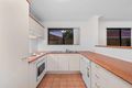 Property photo of 58/110 Scrub Road Carindale QLD 4152