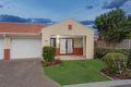 Property photo of 58/110 Scrub Road Carindale QLD 4152