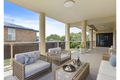 Property photo of 32 Daydream Street Redland Bay QLD 4165