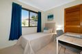 Property photo of 10 Kybean Street Riverhills QLD 4074
