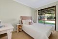 Property photo of 10 Kybean Street Riverhills QLD 4074