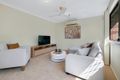 Property photo of 10 Kybean Street Riverhills QLD 4074