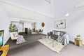 Property photo of 102/42 Rider Boulevard Rhodes NSW 2138